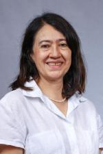 EC- Esperanza