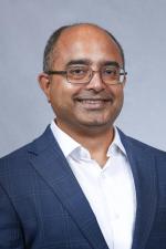 EC- Indrajit