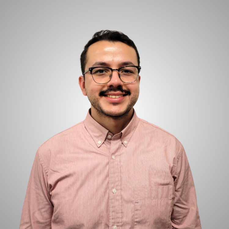 Eduardo da Nóbrega Monteiro Photo
